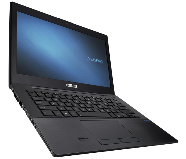 ASUS B451JA-FA084D i7-4710MQ/8GB/500/DVD-RW FHD - 219785 - zdjęcie 9